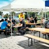 drive4animals-2024-uwe-teil2 17